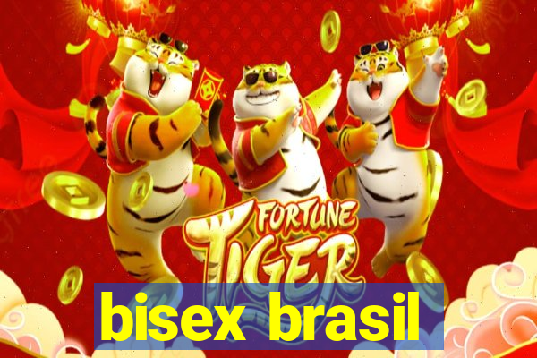 bisex brasil